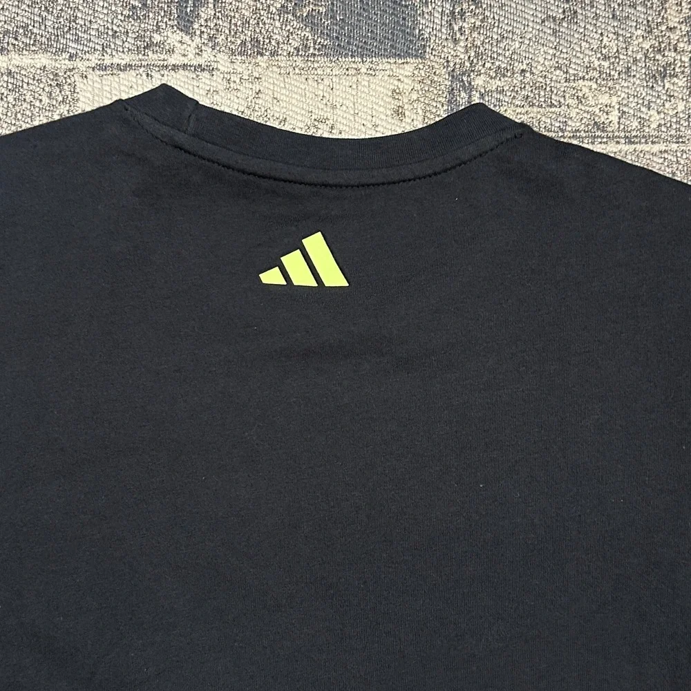adidas mens shirt